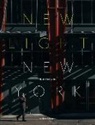 Rob McCarthy - New Light, New York