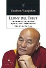 Maria Teresa Pous i Mas, Thubten Wangchen - Lluny del Tibet : la seva vida i el seu pensament explicats a Maria Teresa Pous Mas