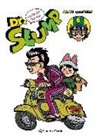 Akira Toriyama - Dr. Slump 6