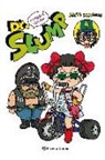 Akira Toriyama - Dr. Slump 4
