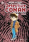 Gôshô Aoyama - Detective Conan II, 92