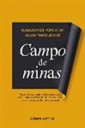 Alain Finkielkraut, Elisabeth de Fontenay - Campo de minas
