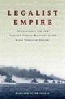 Benjamin Allen Coates, Benjamin Allen (Associate Professor of His Coates, Benjamin Allen (Associate Professor of History Coates, Coates Benjamin Allen - Legalist Empire