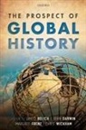 James (Beit Professor of Commonwealth and Belich, James Darwin Belich, James Belich, James (Beit Professor of Commonwealth and Imperial History Belich, John Darwin, John (Professor of Global and Imperial History Darwin... - Prospect of Global History
