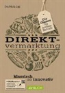 Eva Maria Lipp, Maria Lipp, Gabriela Stein - Direktvermarktung