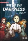 Christopher Tauber, Anneli Wagner, Annelie Wagner - Frankfurt 1918 - Out of the Dark