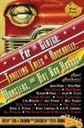 Eric J Guignard, Eric J. Guignard, Steve Chanks - Pop the Clutch