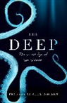 Alex Rogers, Rogers Alex - The Deep