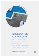 Christos Tombras - Discourse Ontology