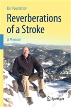 Karl Gustafson - Reverberations of a Stroke