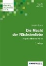 Dr Joachim Strunz, Dr. Joachim Strunz, Joachim Strunz, Crisand, Crisand, Nicolas Crisand... - Die Macht der Nächstenliebe