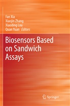 Xiaoding Lou, Xiaoding Lou et al, Fan Xia, Quan Yuan, Xiaoji Zhang, Xiaojin Zhang - Biosensors Based on Sandwich Assays
