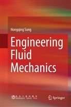 Hongqing Song - Engineering Fluid Mechanics