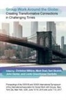 Mark Doel, Sari Skolnik, Christine Wilkins - Group Work Around the Globe