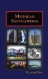 Caryn Hannan, Jennifer L Herman, Jennifer L. Herman, Matthew Daley - Michigan Encyclopedia (Volume 1)