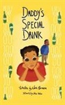Chris Morrison - Daddy's Special Drink