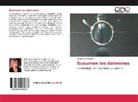 Gertrudis Bendayan - Susurran los daimones
