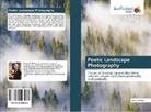 Michael Radin - Poetic Landscape Photography