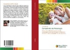 Gelci Nogueira - Compêndio de Psicologia