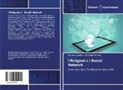 Antonella Petrella, Michel Sardella, Michele Sardella - I Religiosi e i Social Network