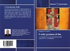 Giuseppe Ivan Undari - Il volto grazioso di Dio