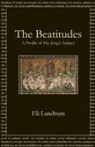 Eli Landrum - The Beatitudes