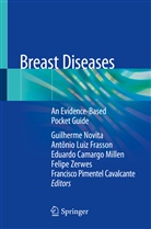 Eduard Camargo Millen et al, Francisco Pimentel Cavalcante, Antônio Luiz Frasson, Antôni Luiz Frasson, Antônio Luiz Frasson, Eduardo Camargo Millen... - Breast Diseases
