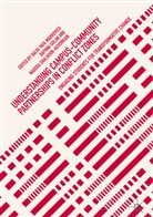 Daphn Golan, Daphna Golan, Nadera Shalhoub Kevorkian, Dalya Yafa Markovich, Nadera Shalhoub-Kevorkian - Understanding Campus-Community Partnerships in Conflict Zones
