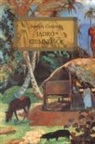 Joseph Conrad - Jadro Ciemnosci