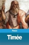 Platon - Timée