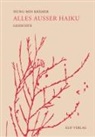 Hung-Min Krämer - Alles außer Haiku