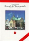 Jürgen Borchert - Rostock & Warnemünde