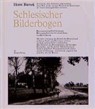 Ursula Ebell-Schwager - Schlesischer Bilderbogen