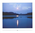 Jacques Berndorf, Alwin Ixfeld - Unsere kleine Welt - Landkreis Daun/Vulkaneifel