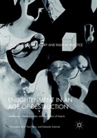 Christophe Britt, Christopher Britt, Pau Fenn, Paul Fenn, Eduardo Subirats - Enlightenment in an Age of Destruction