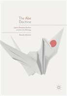 Daisuke Akimoto - The Abe Doctrine