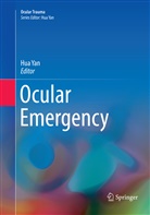 Hu Yan, Hua Yan - Ocular Emergency