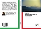 Antonella Varesano - Progettazione blending per interfacce visive