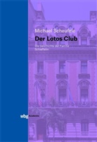 Michael Scheufele - Der Lotos Club