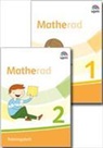 Matherad. Ausgabe ab 2018: Matherad 1/2