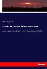 Thomas Arnold - Christian life, its hopes, its fears, and its close: