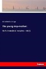 Charlotte Mary Yonge - The young step-mother: