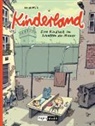 Mawil, Mawil - Kinderland