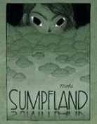 Moki, Moki - Sumpfland
