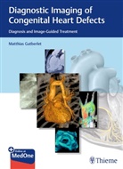Matthias Gutberlet - Diagnostic Imaging of Congenital Heart Defects