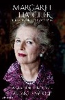 Charles Moore - Margaret Thatcher Herself Alone