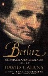 David Cairns, Cairns David - Berlioz