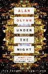 Alan Glynn, Glynn Alan - Under the Night