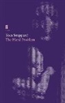 Tom Stoppard, Stoppard Tom - The Hard Problem