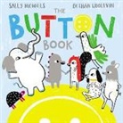Sally Nicholls, Nicholls Sally, Bethan Woollvin, Woollvin Bethan - The Button Book